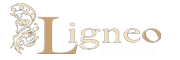 Logo di RestauriLigneo